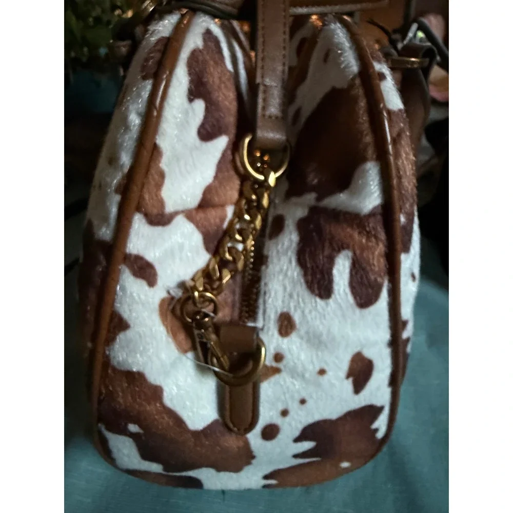 Juicy Couture juicy couture
